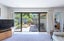 5 Di Vetro Way, The Wood, Nelson - Carousel 7