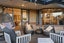 8 The Mews, Shamrock Park, Auckland - Carousel 10