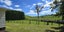 127 Warrington Street, Mairehau, Christchurch - Carousel 14