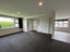 9 Forbury Avenue, Takaro, Palmerston North - Carousel 5