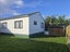 22 Chiltern Crescent, Glen Innes, Auckland - Carousel 12