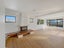 21 Hyde Street, Manurewa East, Auckland - Carousel 3