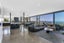 201 Whangaparaoa Road, Red Beach, Red Beach - Carousel 13