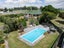 8 Campbell Road, Walton - Carousel 30