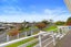 56 MacDonald Road, Glenview, Hamilton - Carousel 18