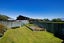 39 Kotuku Road, South Bay, Kaikoura - Carousel 30