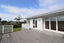 88 Kohimarama Road, Kohimarama, Auckland - Carousel 2