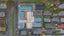 7/112 Aldwins Road, Phillipstown, Christchurch - Carousel 1