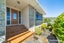 7 Summit Road, Fairfield, Lower Hutt - Carousel 6