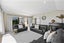 6 Citrus Lane, Enner Glynn, Nelson - Carousel 6