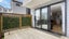 1/2 Ayr Road, Pakuranga, Auckland - Carousel 1