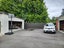 8 Rawhiti Street, Temuka - Carousel 25