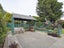 73 Adamson Crescent, Glengarry, Invercargill - Carousel 18