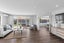 2/46 Orlando Crescent, Waimairi Beach, Christchurch - Carousel 5