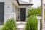 101D Charleston Avenue, Whangamatā - Carousel 44