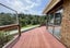 2/24 Bernie Edwards Place, Botany Downs, Auckland - Carousel 11