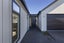 19 Bond Street, Springlands, Blenheim - Carousel 19