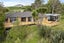 577 Redoubt Road, Flat Bush, Auckland - Carousel 29