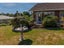112 Morgans Road, Glenwood, Timaru - Carousel 27