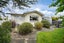11 Baxter Street, Grasmere, Invercargill - Carousel 1