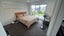44 Horoeka Street, Russley, Christchurch - Carousel 6