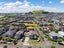2 Singleton Avenue, Stonefields, Auckland - Carousel 18