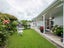 220A Kennedy Road, Onekawa, Napier - Carousel 11