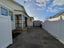 92 Munroe Street, Napier South, Napier - Carousel 15