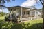 63A Rea Road, Tahawai, Katikati - Carousel 19