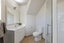 25B Montrose Street, Sydenham, Christchurch - Carousel 12
