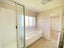 1/55 Golfland Drive, Golflands, Auckland - Carousel 8