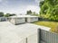 35 Maxwells Line, Awapuni, Palmerston North - Carousel 2