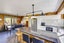 863 Puketitiri Road, Puketapu, Napier - Carousel 5