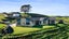 326 Paraite Road, Paraite, New Plymouth - Carousel 8
