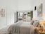 9 Rhine Street, Island Bay, Wellington - Carousel 10