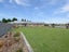 35 Irishman Drive, Twizel - Carousel 28