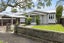 11 Kitchener Road, Sandringham, Auckland - Carousel 4