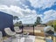 23/241 Don Buck Road, Massey, Auckland - Carousel 3