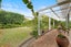 50 Marine Parade, Mellons Bay, Manukau City, Auckland - Carousel 23