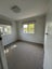 1/24 Lancaster Road, Beach Haven, Auckland - Carousel 10