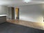 3A Rena Place, West Harbour, Auckland - Carousel 6
