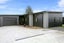 75A Hinemoa Avenue, Taupo, Taupo - Carousel 1
