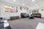 45 Tarapiroe Avenue, Takanini, Papakura - Carousel 4