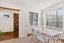 10 Barton Terrace, Thorndon, Wellington - Carousel 4