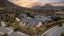 2 Appin Court, Jacks point, ALBERT TOWN - Carousel 7