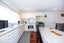 4/17 Neta Grove, Henderson, Auckland - Carousel 7