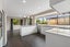 7 Longford Park Drive, Takanini, Auckland - Carousel 9