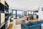 5 Karepa Street, Brooklyn, Wellington - Carousel 4