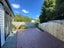 11 Ti Kouka Lane, Sandringham, Auckland - Carousel 9