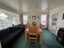 43 Sevenoaks Drive, Bryndwr, Christchurch - Carousel 3